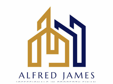 Alfred James Financial Services - Mortgages & loans