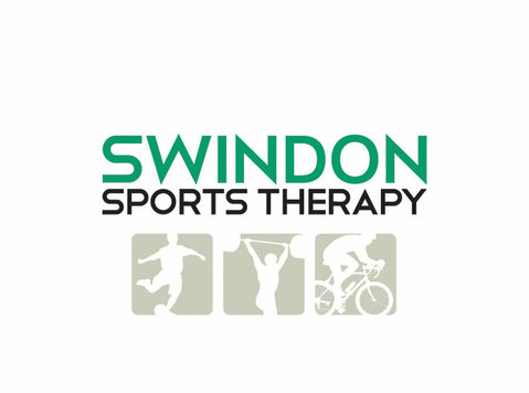 Swindon Sports Therapy - Alternative Healthcare