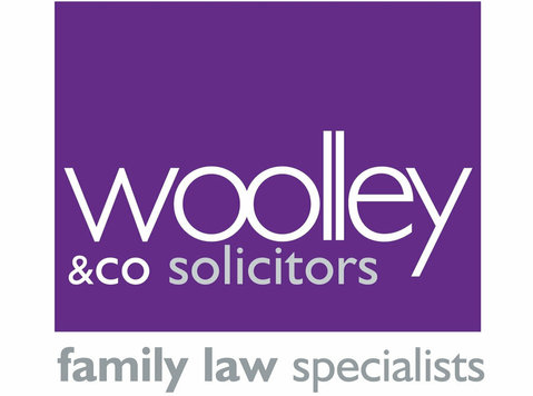 Woolley & Co Solicitors - Rechtsanwälte und Notare