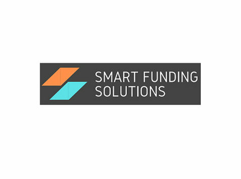 Smart Funding Solutions - Mortgages & loans