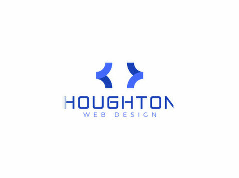 Houghton Web Design - Webdesign