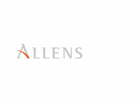 Allens Catering Equipment Hire - Furniture rentals
