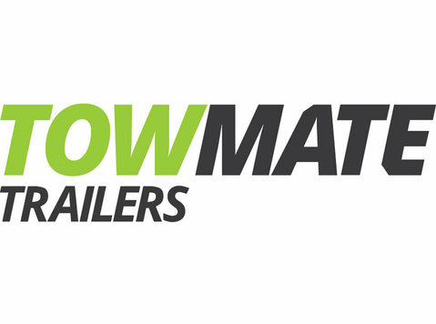 Towmate Trailers Ltd - Business & Networking