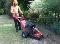 Scott Williams Tree Services (1) - Gardeners & Landscaping