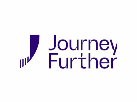 Journey Further Manchester - Маркетинг агенции