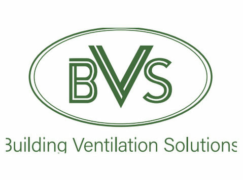 Building Ventilation Solutions - Υδραυλικοί & Θέρμανση