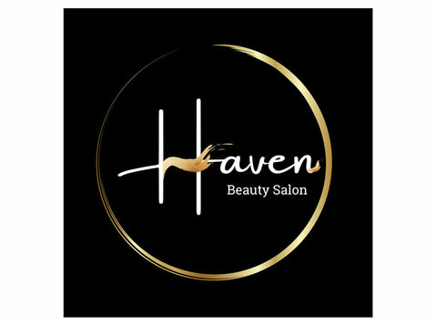 Haven Beauty Salon in Coventry - Козметични процедури