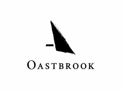 Oastbrook Estate Vineyard - Wijn
