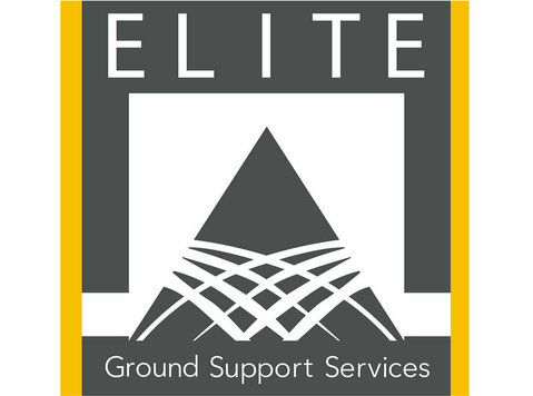 Elite Ground Support Services - Κατασκευαστικές εταιρείες