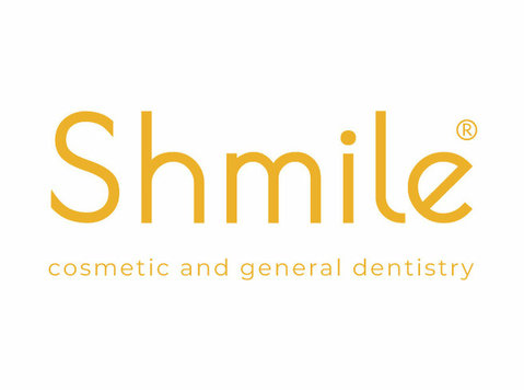 Shmile Dental Clinic - Zubní lékař