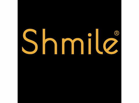 Shmile Dentist Bromley - Dentists