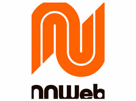 NNWeb - Web-suunnittelu