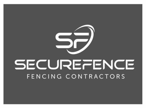 Securefence Ltd - Koti ja puutarha