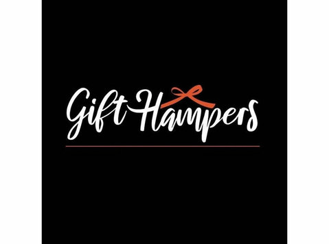 Gift Hampers International - Gifts & Flowers