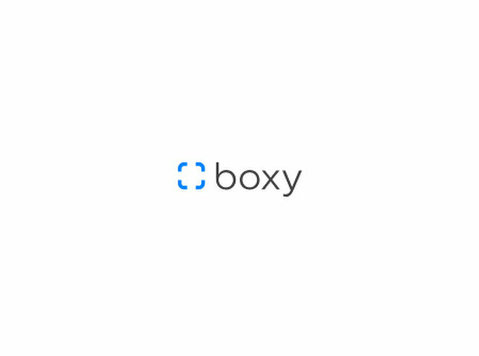Boxy Space - Conference & Event Organisers