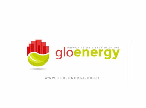 Glo Energy Ltd - Encanadores e Aquecimento