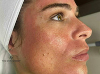 The Skin and Body Clinic (4) - Kosmetika