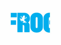 Frog Marketing Ltd (2) - Markkinointi & PR