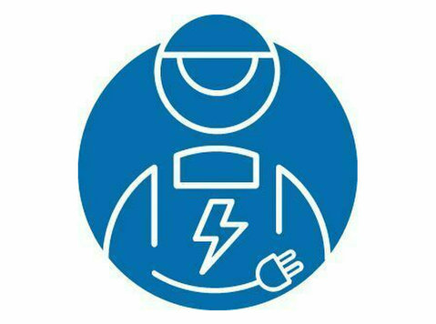Kdh Electrical Ltd - Electricians