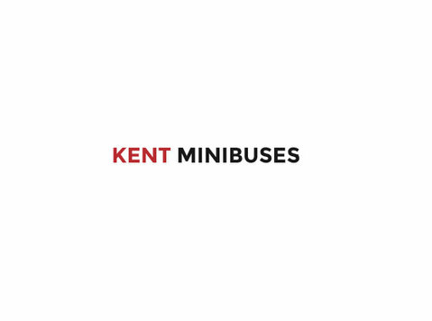 Kent Minibuses - Taxi Companies
