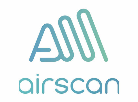 Airscan - Consultancy