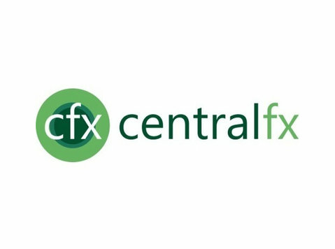 Central FX - Financial consultants