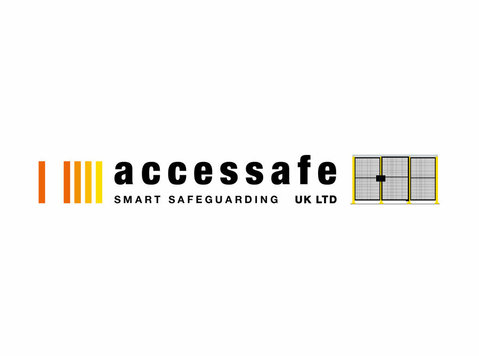 ACCESSAFE UK LTD - Съхранение