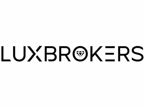 Luxbrokers - Pawnbrokers in London - Jewellery