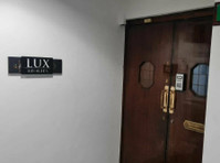 Luxbrokers - Pawnbrokers in London (1) - Sieraden