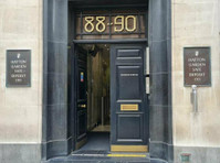 Luxbrokers - Pawnbrokers in London (2) - Bijoux