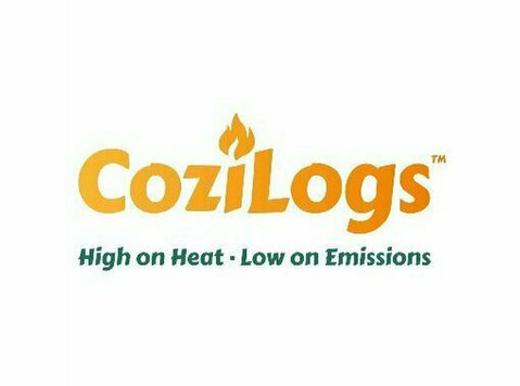 Cozilogs - Solar, Wind & Renewable Energy