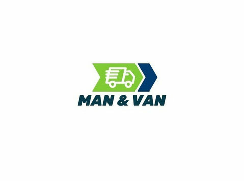 Man and Van Putney - Removals & Transport