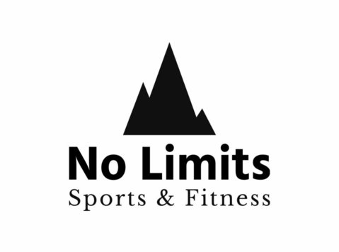 No Limits Sports and Fitness - Sports