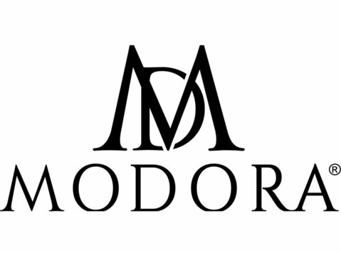 Modora - Clothes