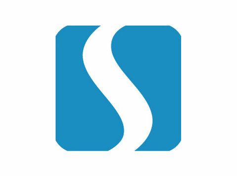 Silicontechnix - Reklāmas aģentūras