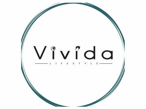Vivida Lifestyle - Clothes