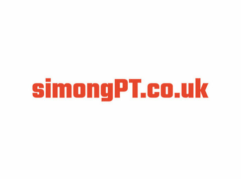 Simon Graham Weight Loss Coach & Personal Trainer - Gyms, Personal Trainers & Fitness Classes