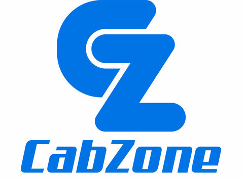 Cabzone Ltd - Taxi Companies