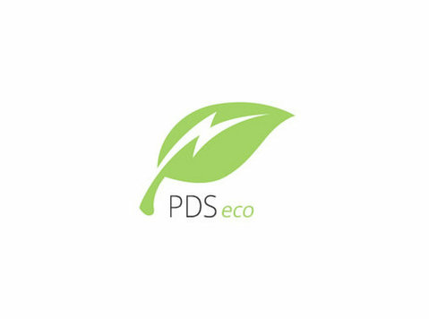 Pds Eco Ltd - Solar, Wind & Renewable Energy