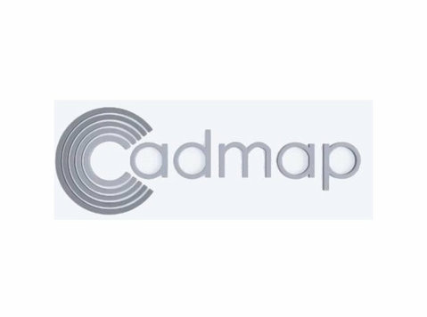 Cadmap Land & Building Surveyors - Business & Networking
