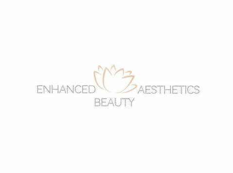 Enhanced Beauty Aesthetics - Kosmetika