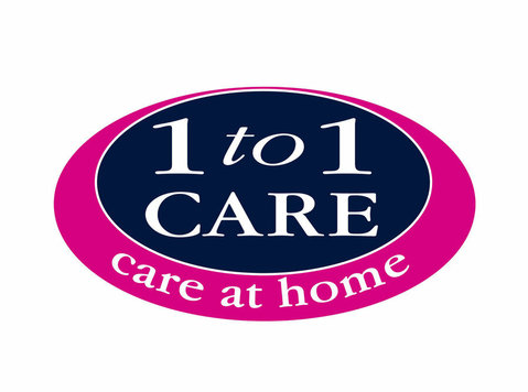 1 To 1 Care UK Ltd - Ccuidados de saúde alternativos