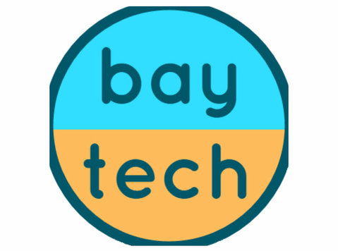Bay Tech - Computer shops, sales & repairs
