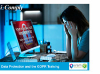 i2comply (1) - Adult education