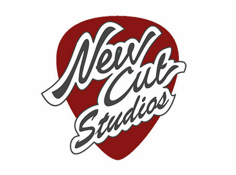 New Cut Studios - Μουσική, Θέατρο, Χορός
