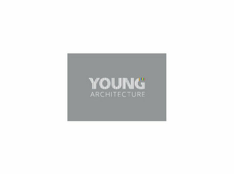 Young Architecture - Architekt a Odborník