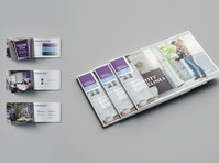 Heighton Agency (5) - Web-suunnittelu