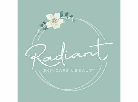 Radiant Skincare & Beauty - Beauty Treatments