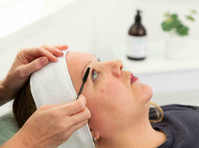 Radiant Skincare & Beauty (1) - Beauty Treatments
