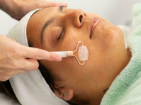 Radiant Skincare & Beauty (8) - Schoonheidsbehandelingen